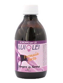 LUI O LEI DONNA 300ML