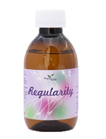 Regularity 200ml