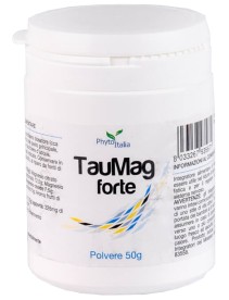 Taumag Forte 50g