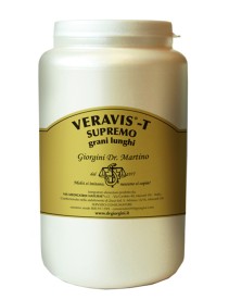 VERAVIS-T SUPREMO GRANI LU 1KG