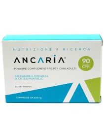 ANCARIA 90 CPR