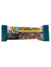 BE KIND CIOCCOLATO FRU SEC 30G