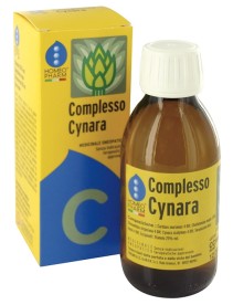 Cemon Complesso Cynara Gocce 150ml