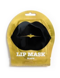 KOCOSTAR MASCHERA LABBRA BLACK