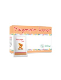 Flogospir Junior