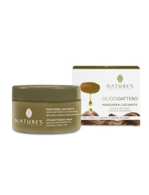 NATURE'S OLIODIDATTERO MASCH L