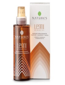 NATURES ACQUA VIT LEGNI BIANCH