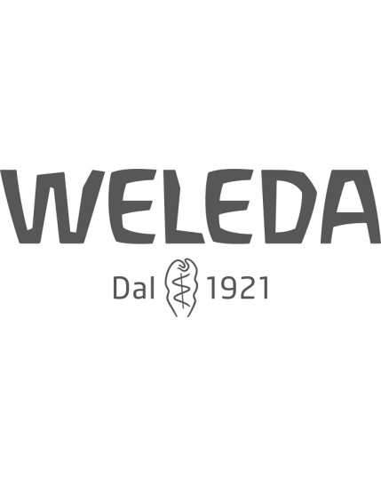 WELEDA Cichorium PT D3 RH 20ml