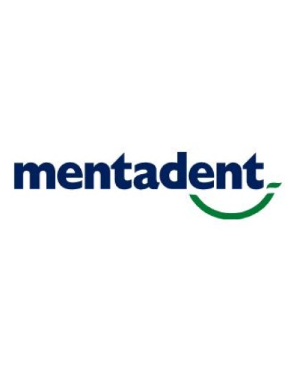 MENTADENT MAX P COMPLETE 75ML