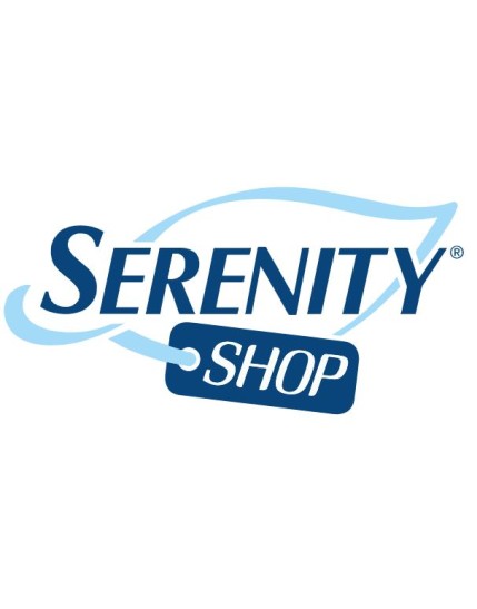 SERENITY ADV Pann.Mut.Tr.MxP.L