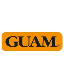 GUAM T-SHIRT SNELL ADDOM S-M