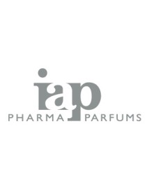 IAP PHARMA 69 UOMO 150ML