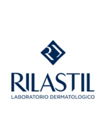 Rilastil Cofanetto Rilastil D Clar Crema Depigmentante 40ml + 1 Rilastil D Clar Gocce Depigmentanti 30ml