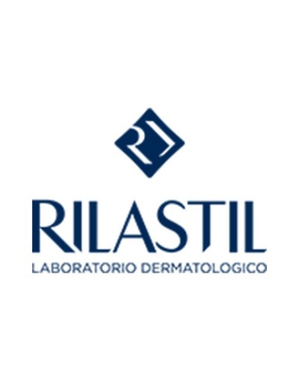 Rilastil Cofanetto Rilastil D Clar Crema Depigmentante 40ml + 1 Rilastil D Clar Gocce Depigmentanti 30ml Rilastil Cofanetto Rilastil D Clar Crema Depigmentante 40ml + 1 Rilastil D Clar Gocce Depigmentanti 30ml