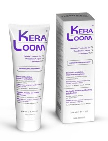 KERALOOM EMULSIONE 250ML