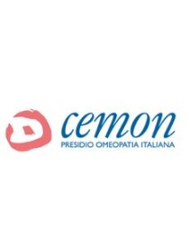 Cemon Carcinosinum 200ch Globuli Monodose