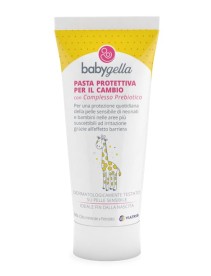 BABYGELLA PREBIOTIC PASTA100ML