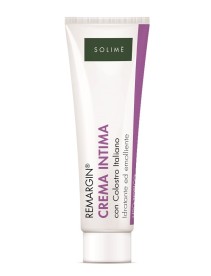 REMARGIN CREMA INTIMA 30ML