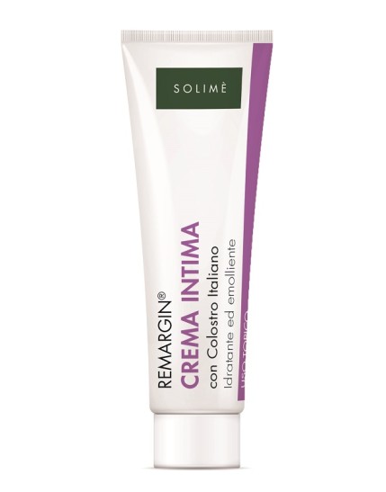 REMARGIN CREMA INTIMA 30ML