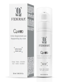 CLARIFID CREMA GIORNO 50ML