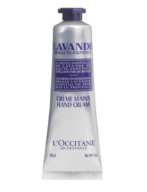 CREME MAINS LAVANDE 30ML