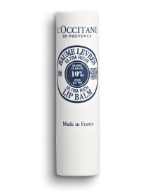 L'OCCITANE STICK LEV UL RIC 4,5G