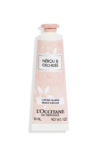 L'OCCITANE NEROLI&ORCHID HAND