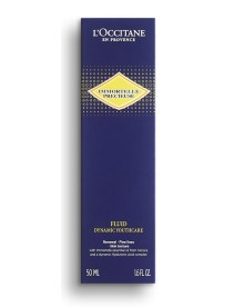 L'OCCITANE IMMORTELLE P FLUID