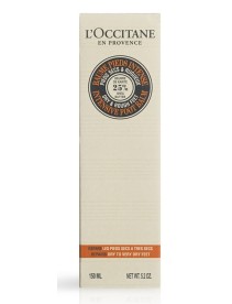 SHEA INTENSE FOOT BALM 150ML