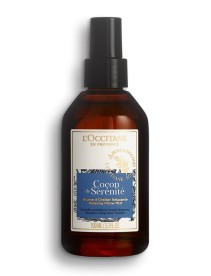 L'OCCITANE AROMACOL BRUME RELAX