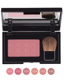 RVB LAB BLUSH COMPATTO 111