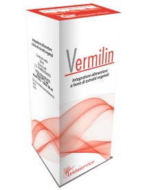 VERMILIN 50ML LINDASERVICE