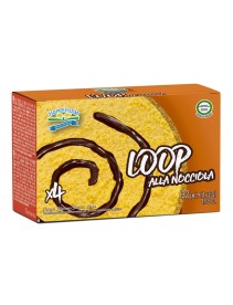 HAPPY FARM Loop Nocc.144g