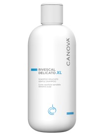 Rivescal Shampoo Delicato XL 500ml
