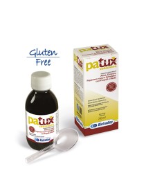 PATUX Soluz.200ml