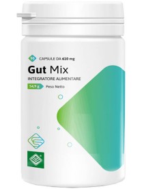 GUT MIX 90 Cps