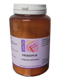 PREBIOPUR 200G