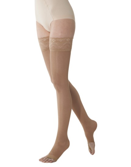 MARILYN 140 AU P/A Camel 4XL MARILYN 140 AU P/A Camel 4XL
