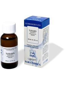 EXTRAGEM Tamerice Getti 20ml