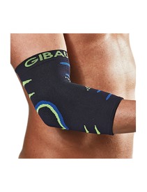 GIBAUD-SPORT Bracciale 1