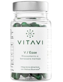 VITAVI V EASE 60CPS