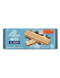 Wafers Cacao 175g