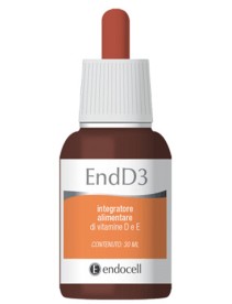 Endd3 30ml