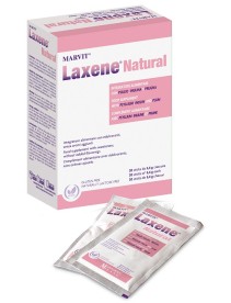 LAXENE Natural 20Stick