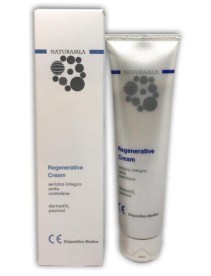 REGENERATIVE Cream 7% 65ml