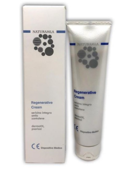 REGENERATIVE Cream 7% 65ml