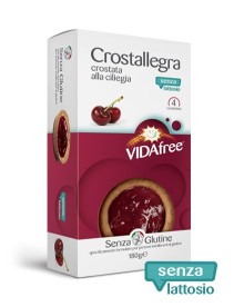 CROSTALLEGRA Cil.S/L 4x45g