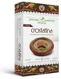 TRINACRIA PT Crost.Cacao Pist.