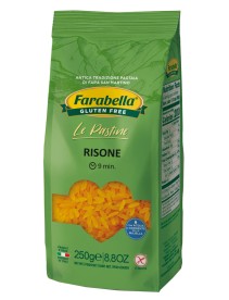 FARABELLA RISONE 250G