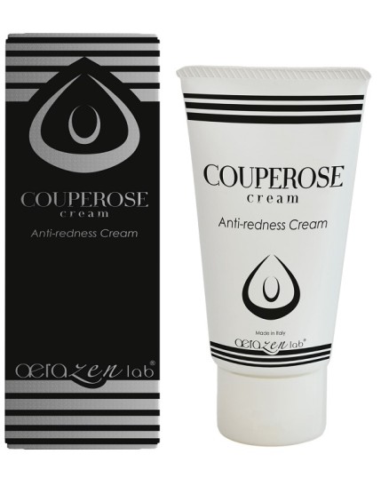 COUPEROSE CREAM 50ml